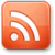Blog RSS